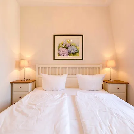 Frohsinn_wohnung 15